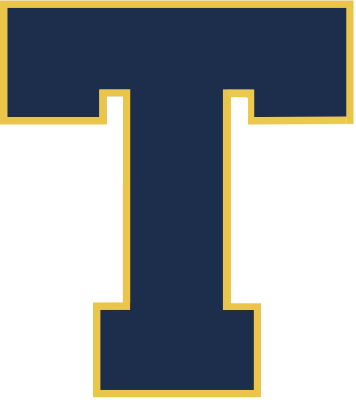 Trinity T